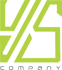 VVS Company
